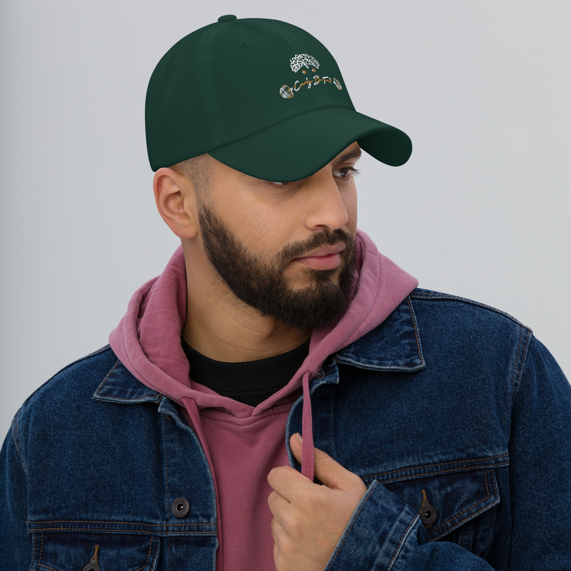 classic-dad-hat-spruce-right-front-63c5f223198cf.jpg