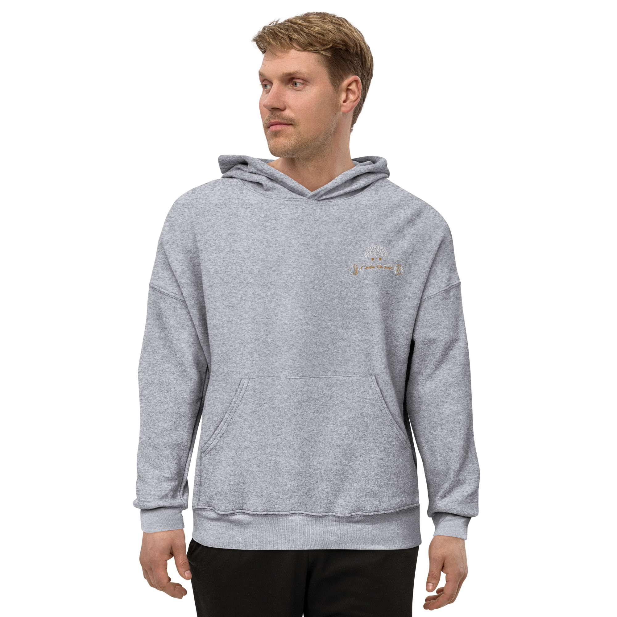 unisex-sueded-fleece-hoodie-athletic-heather-front-63c5f03b341e5.jpg