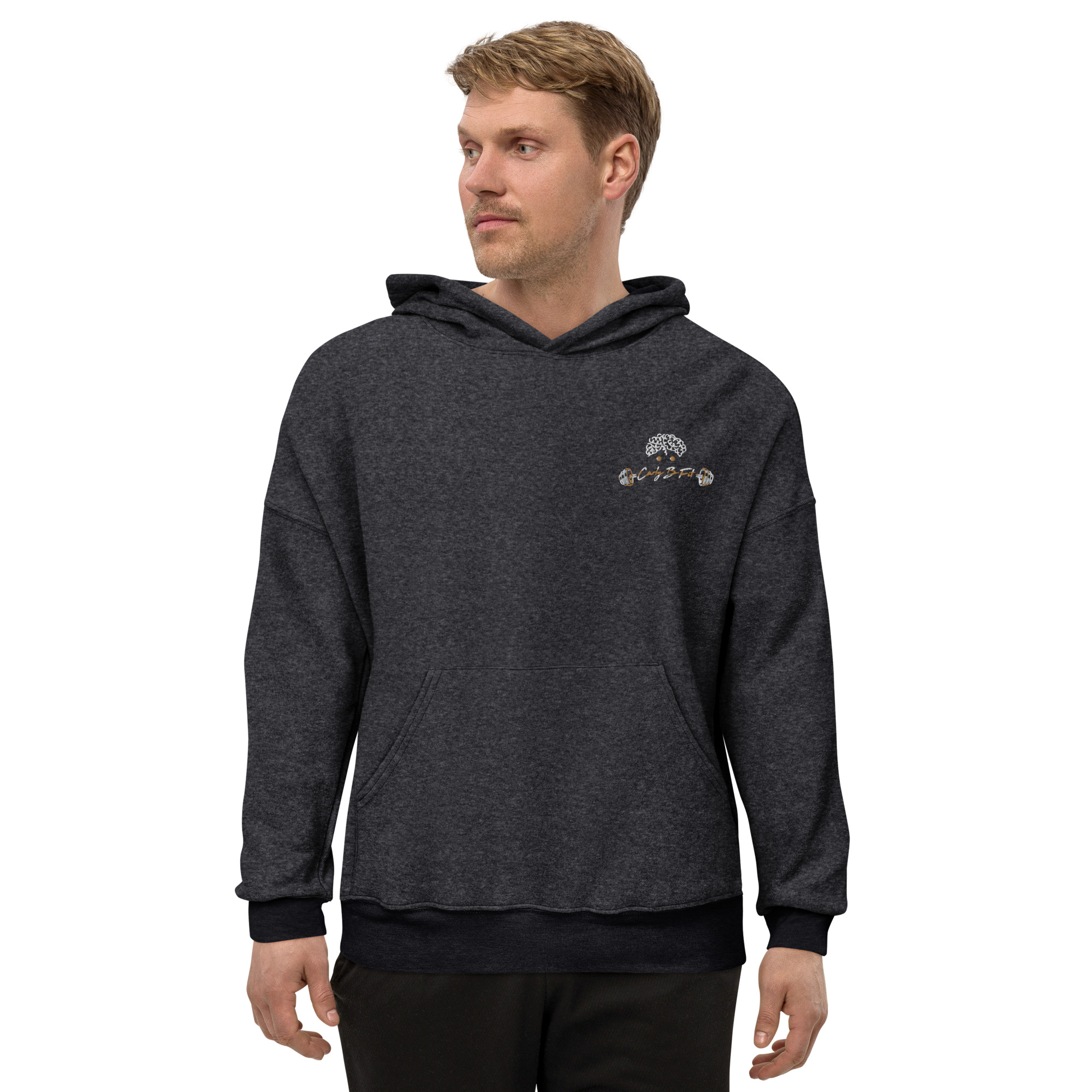 unisex-sueded-fleece-hoodie-black-heather-front-63c5f03acc927.jpg