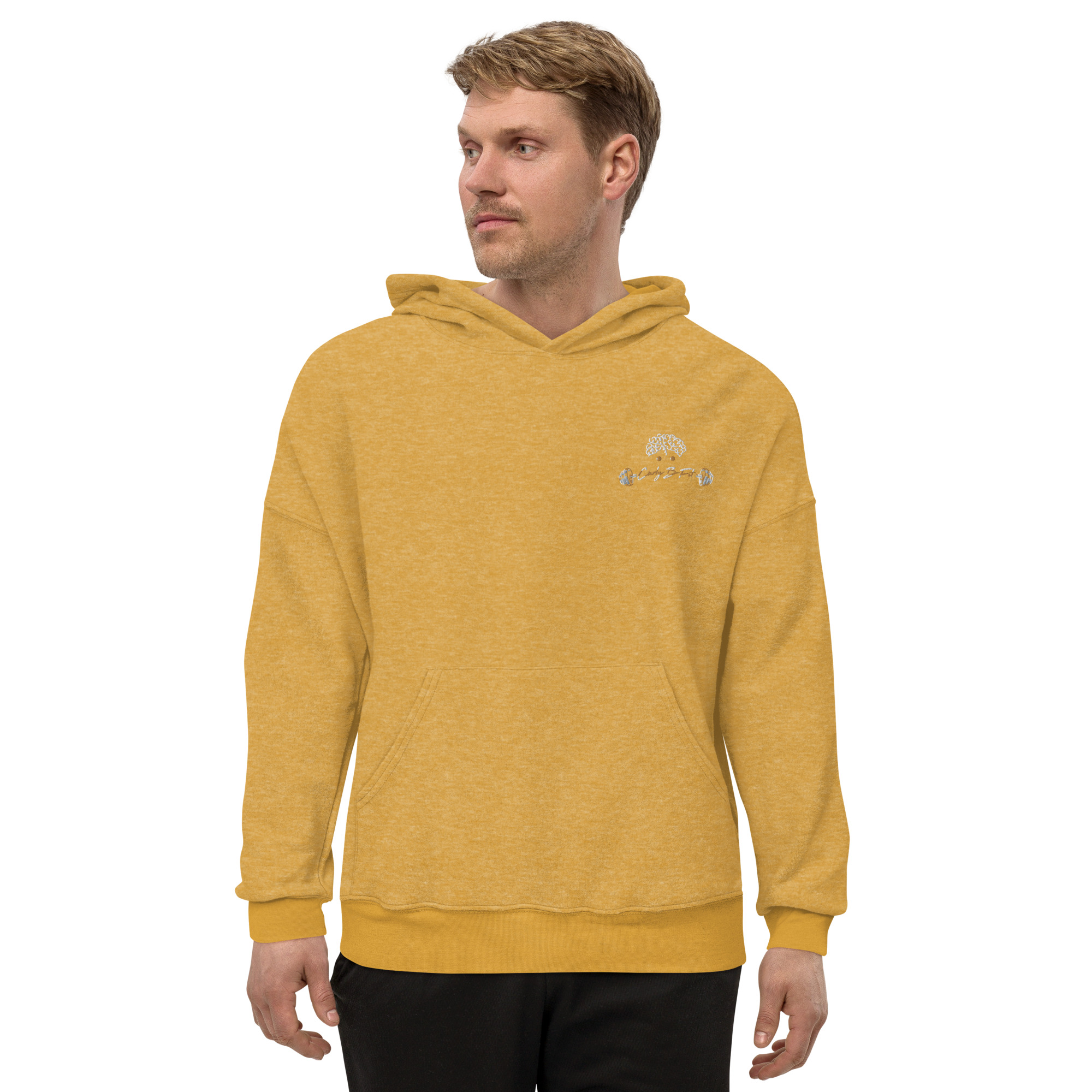 unisex-sueded-fleece-hoodie-heather-mustard-front-63c5f03b33e48.jpg