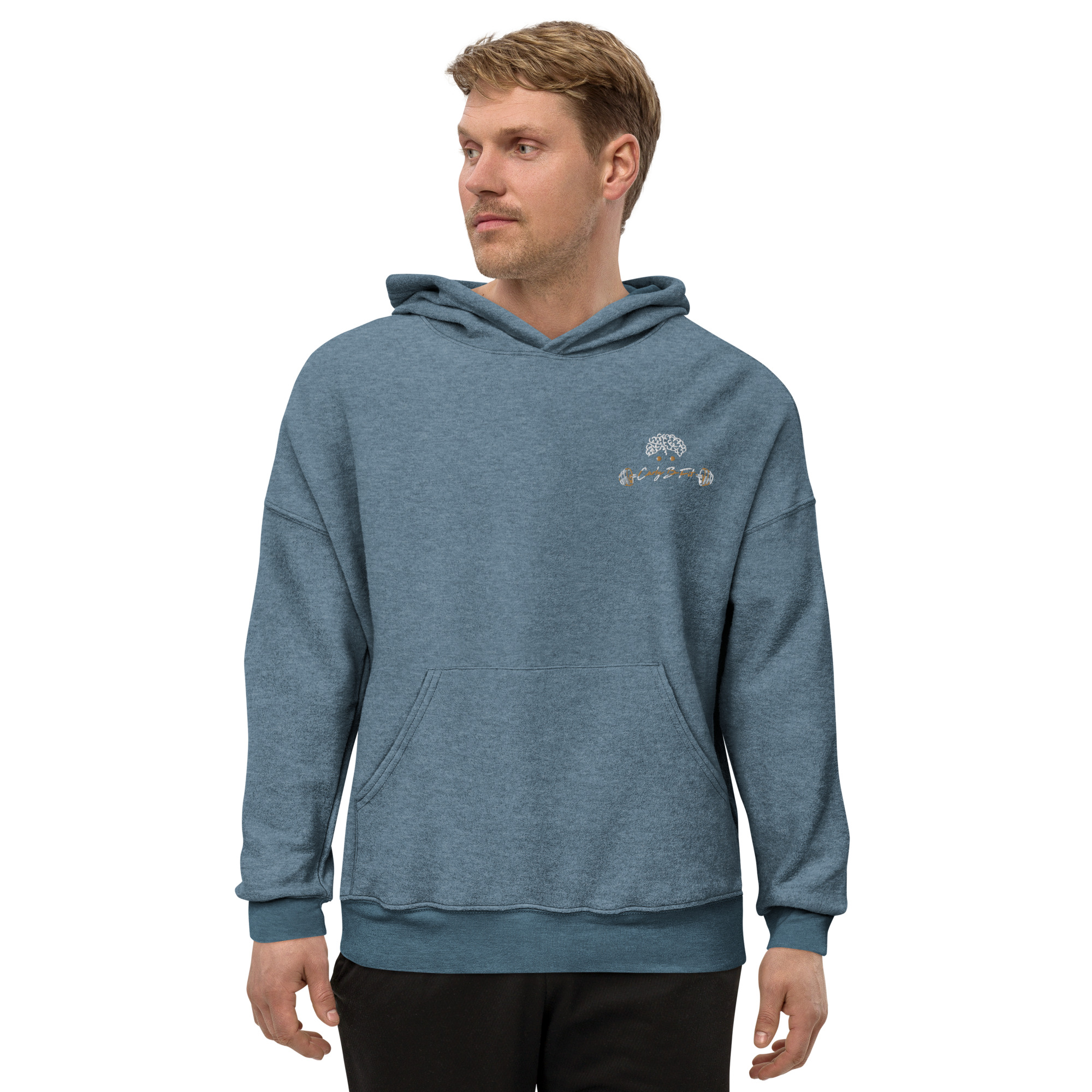 unisex-sueded-fleece-hoodie-heather-slate-front-63c5f03b33ae2.jpg