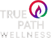 True Path Wellness