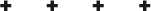 sdsad