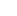 PhonedfIcon