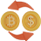 Crypto Exchange
