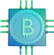 Crypto Lending