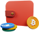 Crypto Wallet