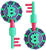 Hardware Wallet
