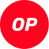 OP-Logo