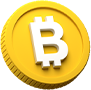 btc