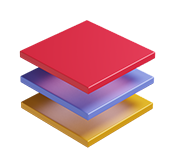 icon01