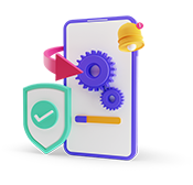icon02