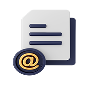 icon02