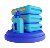 icon03