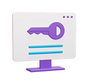 icon03