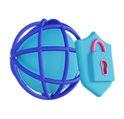 icon05