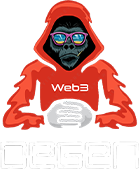 Degan Web3