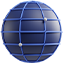 network