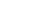dotnet