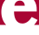 erlang