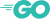 go