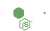 node