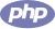 php