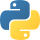python