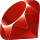 ruby