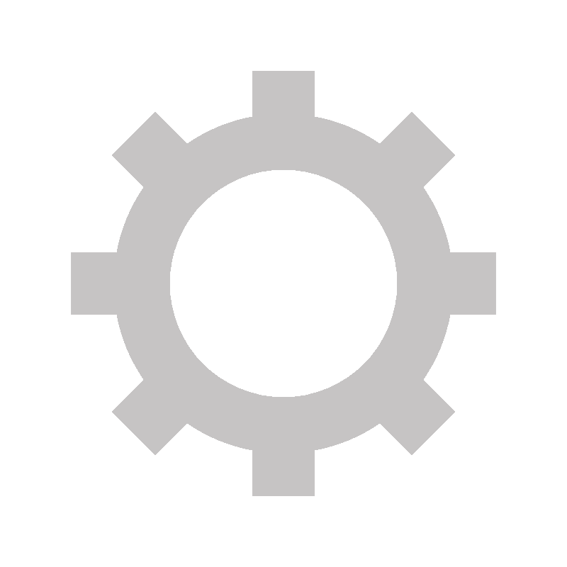Gear