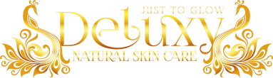 Deluxe natural skin care