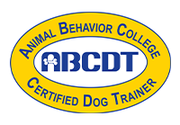 certificateabcdt