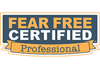 certificateffc