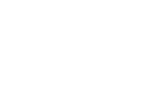 Don't Forget