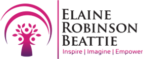 Technology and Management Solutions, LLC