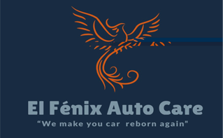 El Fénix Auto Care
