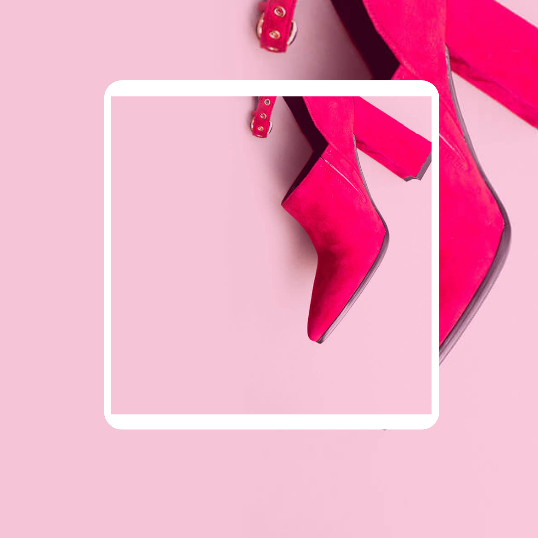 Accessories.png Accessories - Image 1