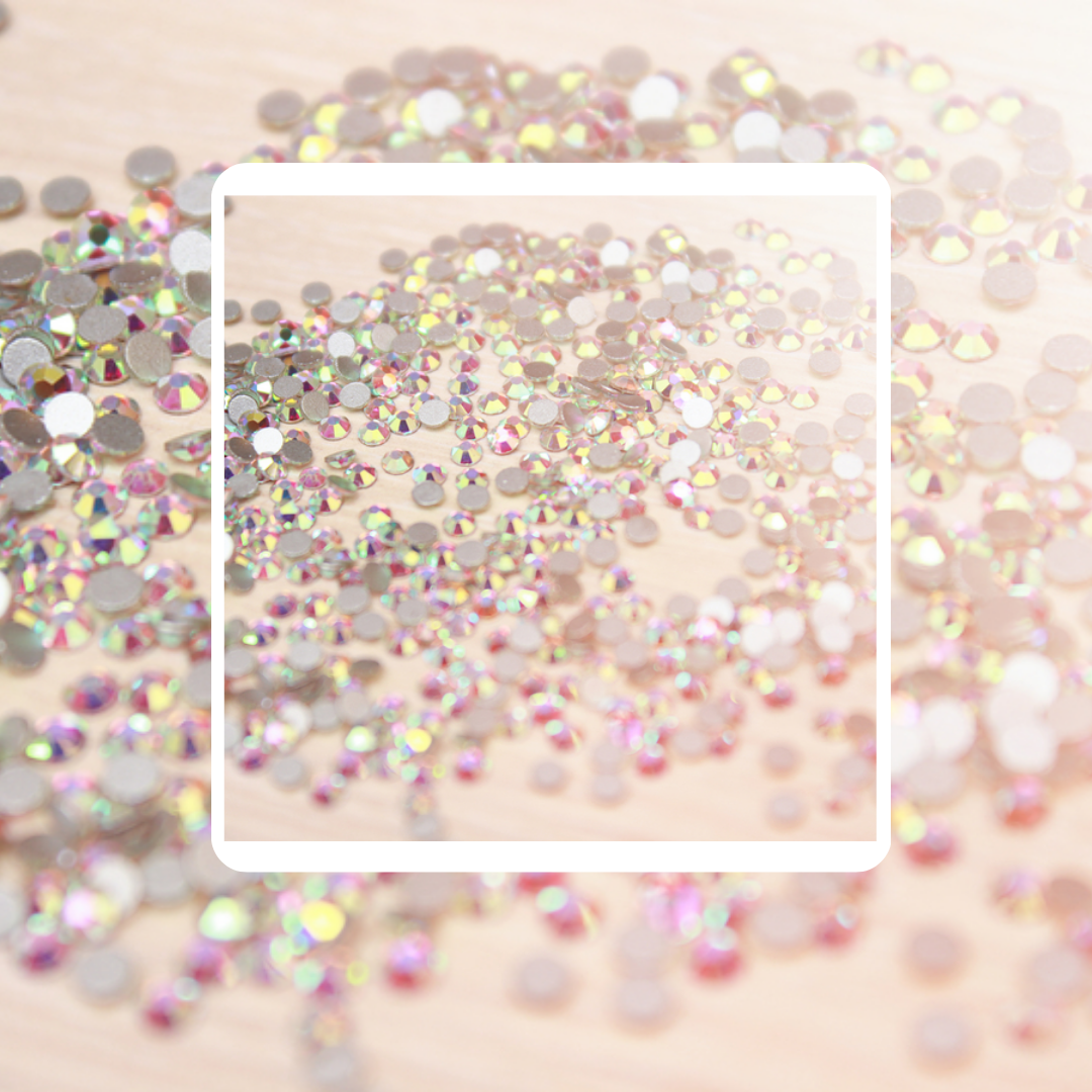 Blings.png Blinged - Image 1