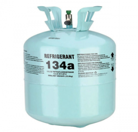 134a-refrigerant1