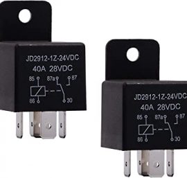 24volt-coil-relays