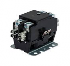 30-40-Amp-24volt-coil-Contactors-$115