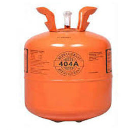 404-refrigerant