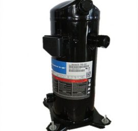 Compressor-replacement-2-ton-single-phase-up-to-2