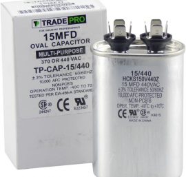 Run-capacitors-5-15-MFD