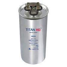 Run-capacitors-dual-25+5---35+10