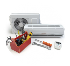 Service-and-diagnostic