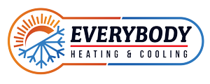 logo-update-resize
