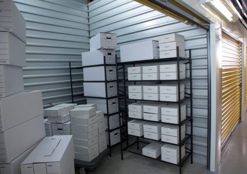 3e2d831275c0-storage-unit-3