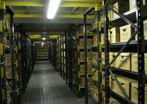 inside-storage-unit