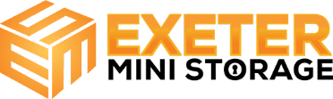 Exeter Mini Storage